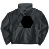 Legacy Jacket Thumbnail