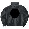 Legacy Jacket Thumbnail