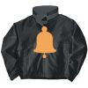 Legacy Jacket Thumbnail