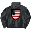 Legacy Jacket Thumbnail