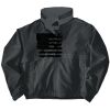Legacy Jacket Thumbnail