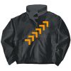 Legacy Jacket Thumbnail