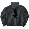 Legacy Jacket Thumbnail
