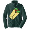 Youth Value Fleece Jacket Thumbnail