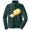 Youth Value Fleece Jacket Thumbnail