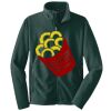 Youth Value Fleece Jacket Thumbnail