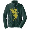 Youth Value Fleece Jacket Thumbnail