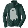 Youth Value Fleece Jacket Thumbnail