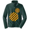 Youth Value Fleece Jacket Thumbnail