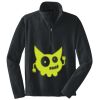 Value Fleece 1/4 Zip Pullover Thumbnail