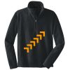Value Fleece 1/4 Zip Pullover Thumbnail
