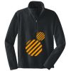 Value Fleece 1/4 Zip Pullover Thumbnail