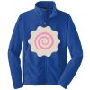 Value Fleece Jacket Thumbnail