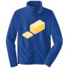 Value Fleece Jacket Thumbnail
