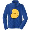 Value Fleece Jacket Thumbnail