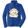 Value Fleece Jacket Thumbnail