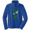Value Fleece Jacket Thumbnail