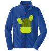 Value Fleece Jacket Thumbnail