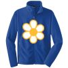 Value Fleece Jacket Thumbnail