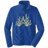 Value Fleece Jacket Thumbnail