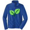 Value Fleece Jacket Thumbnail
