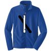 Value Fleece Jacket Thumbnail
