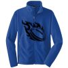 Value Fleece Jacket Thumbnail