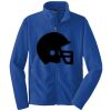 Value Fleece Jacket Thumbnail