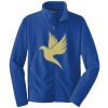 Value Fleece Jacket Thumbnail