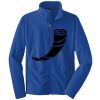 Value Fleece Jacket Thumbnail