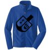 Value Fleece Jacket Thumbnail