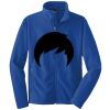 Value Fleece Jacket Thumbnail