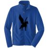 Value Fleece Jacket Thumbnail