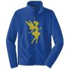 Value Fleece Jacket Thumbnail