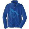 Value Fleece Jacket Thumbnail
