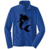 Value Fleece Jacket Thumbnail