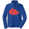 Value Fleece Jacket Thumbnail