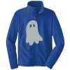 Value Fleece Jacket Thumbnail