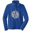 Value Fleece Jacket Thumbnail