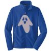 Value Fleece Jacket Thumbnail