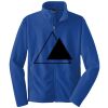 Value Fleece Jacket Thumbnail