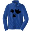 Value Fleece Jacket Thumbnail