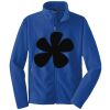 Value Fleece Jacket Thumbnail