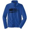 Value Fleece Jacket Thumbnail