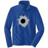 Value Fleece Jacket Thumbnail