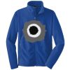 Value Fleece Jacket Thumbnail