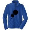Value Fleece Jacket Thumbnail