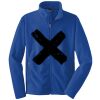 Value Fleece Jacket Thumbnail