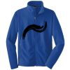 Value Fleece Jacket Thumbnail