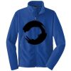 Value Fleece Jacket Thumbnail